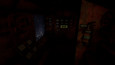 Screenshot #6