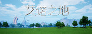 Capsule media