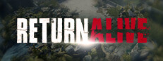 Return Alive Closed Beta