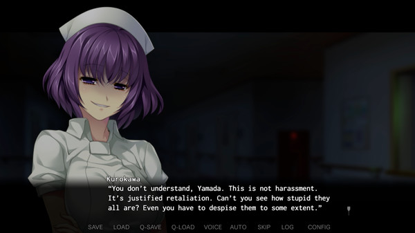 Screenshot media