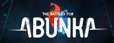 Abunka Playtest game capsule image