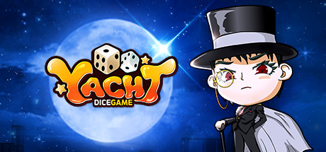 Yacht Dice : Global League Cheat Engine/CT