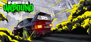 Steamシリーズ：Need for Speed