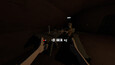 Screenshot #20
