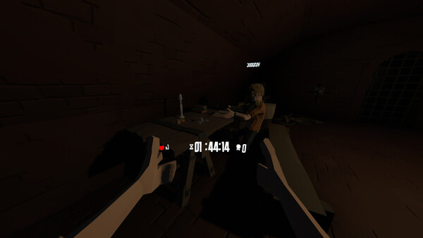 Thumbnail 16