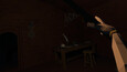 Screenshot #10
