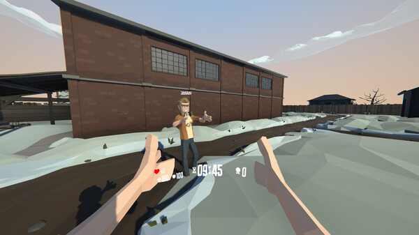 Thumbnail 12