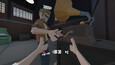 Screenshot #8