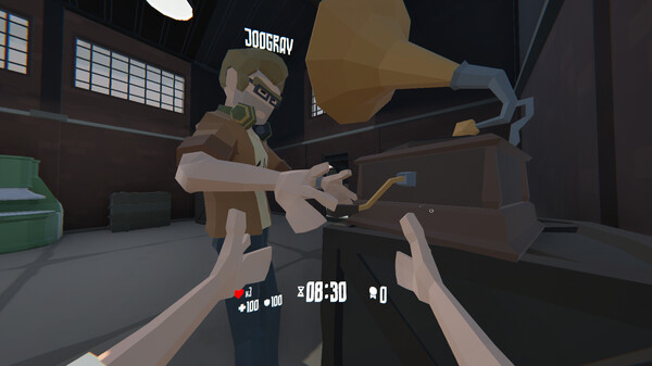 Thumbnail 5
