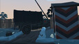Screenshot #14