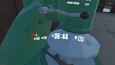 Screenshot #12
