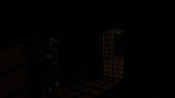 Thumbnail 15