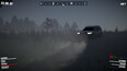 Screenshot #11