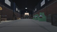 Screenshot #3