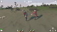 Screenshot #3