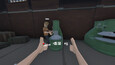 Screenshot #13