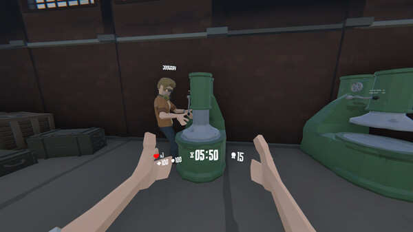Thumbnail 9