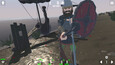 Screenshot #7