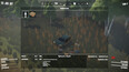 Screenshot #2