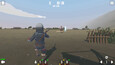 Screenshot #9
