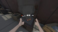 Screenshot #22