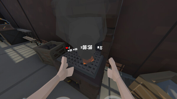 Thumbnail 18