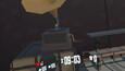 Screenshot #21