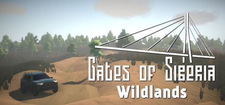 Wildland 2