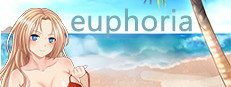 euphoria Banner