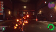 Screenshot #7
