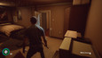 Screenshot #9