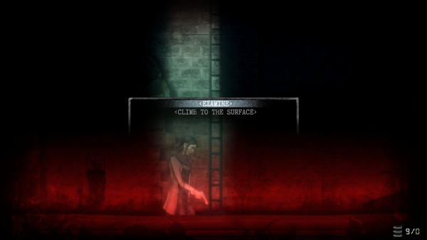 screenshot4