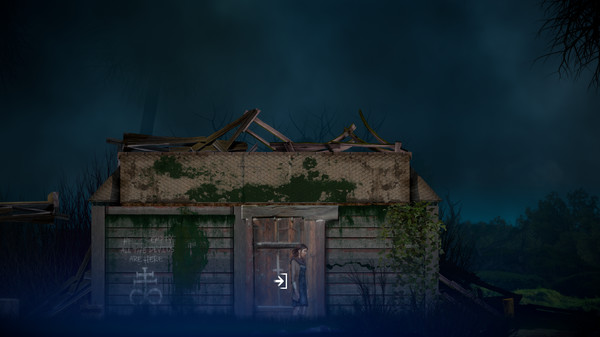 screenshot3