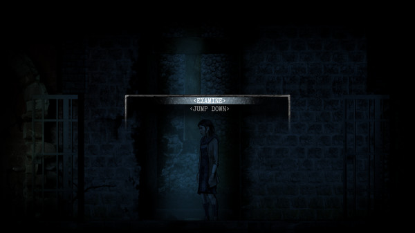 screenshot7