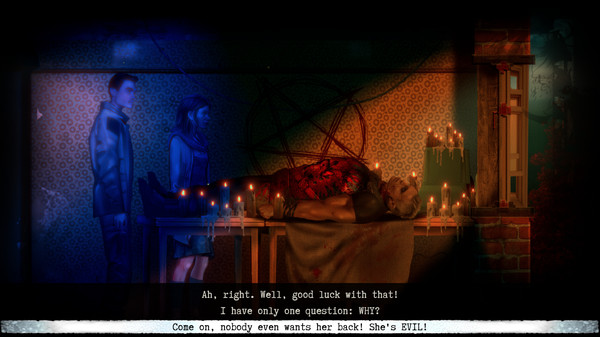 screenshot2