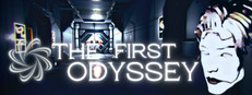 The First Odyssey