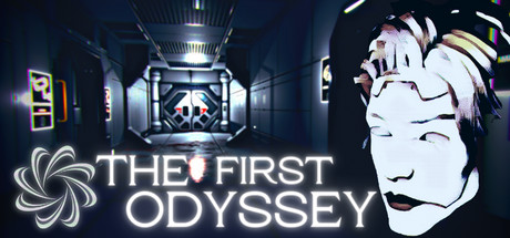 The First Odyssey Cheat Engine/CT