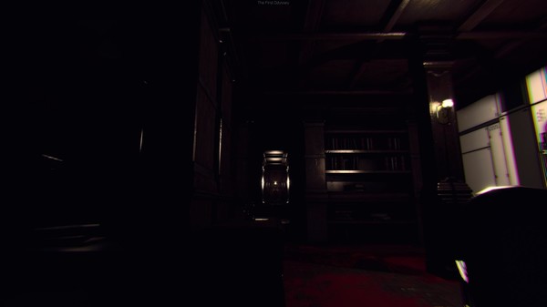 Thumbnail 11