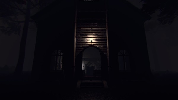 Thumbnail 14
