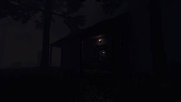 Thumbnail 13