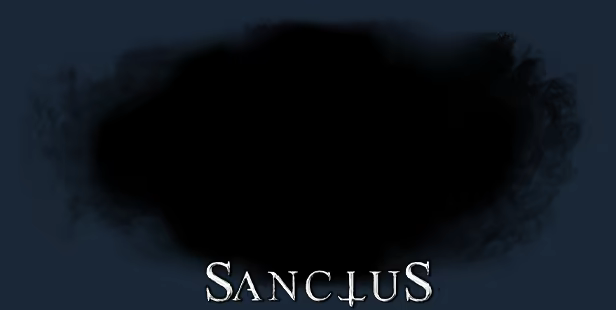 Sanctus video 1