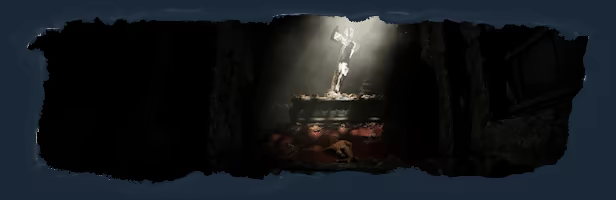 Sanctus video 4