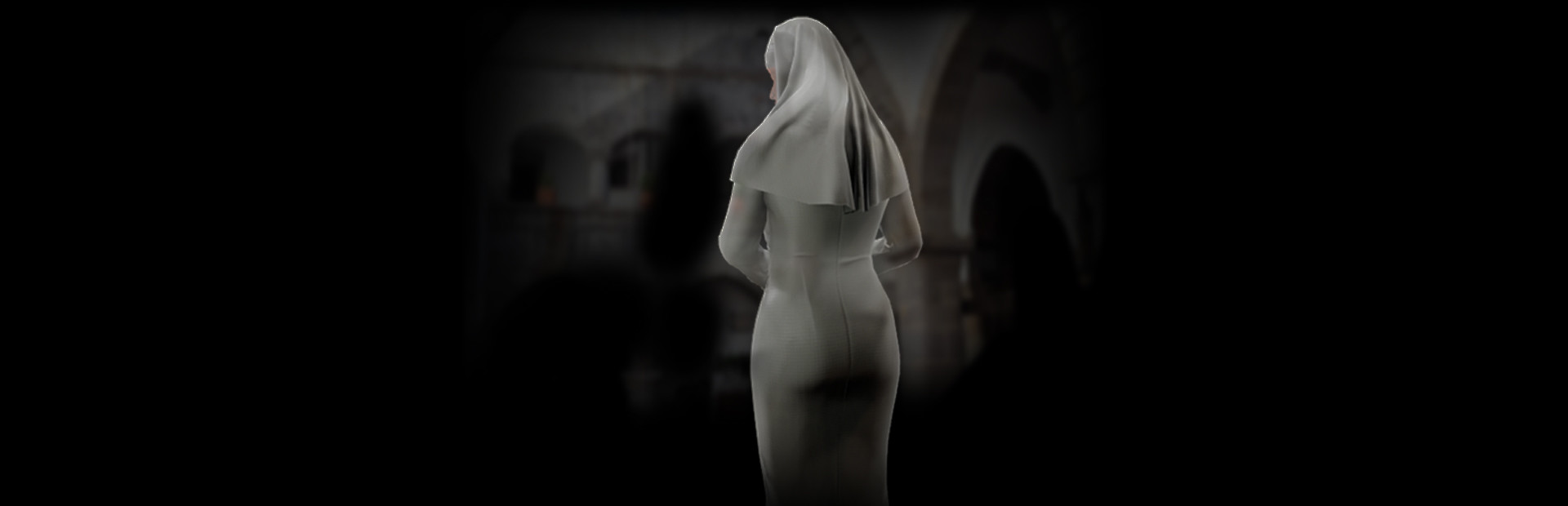 Sanctus