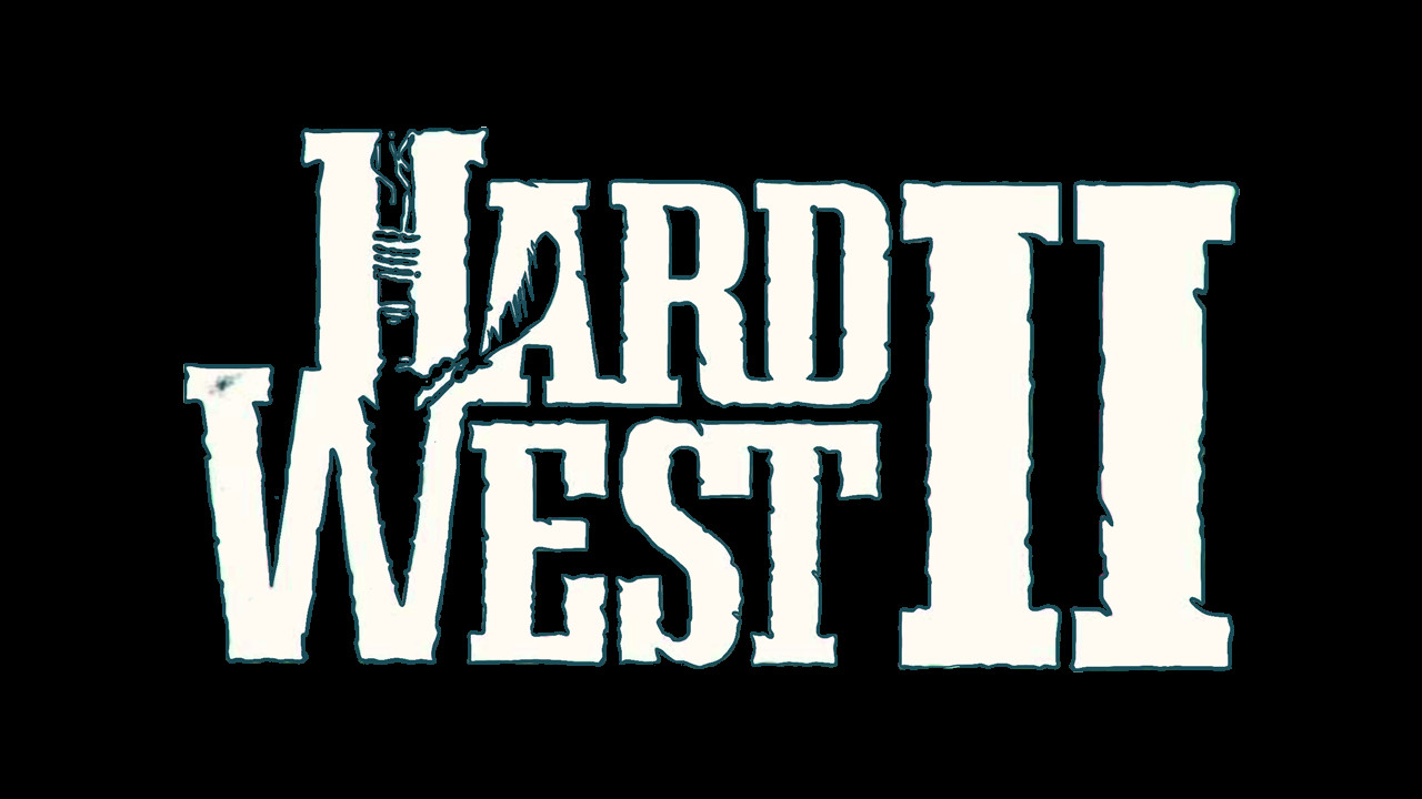 Hard West 2 Playtest Featured Screenshot #1