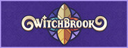 Witchbrook