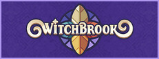 Witchbrook