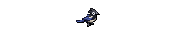 Witchbrook image