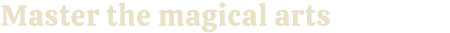 Game media