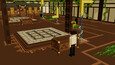 Screenshot #2