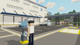 Screenshot #4